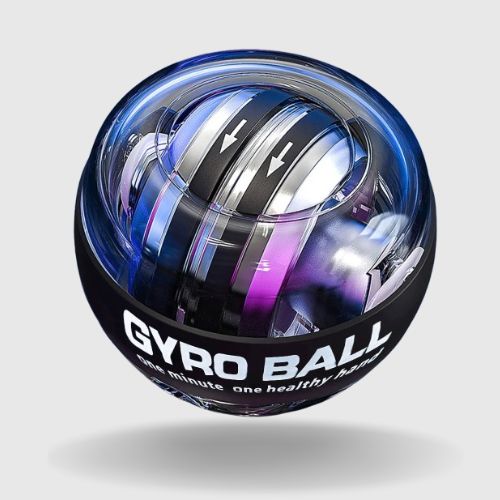 GyroFit Pro
